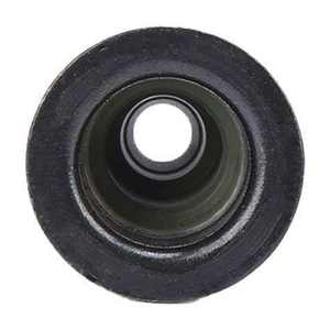 Disponible en Stock, Kit de Reparación de Sello de Vástago de Válvula para Motor N52 N54 N55 B58, OE 11340035853, Metal, 1 Año de Garantía - Product Image 2