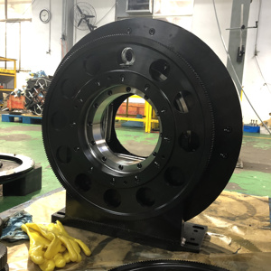 2020 pneumatique Double <span class=keywords><strong>action</strong></span> Laser coupe-tuyau mandrin coupe acier inoxydable doré fournisseur fendu solaire jardin lumière 2024 500 - Product Image 3