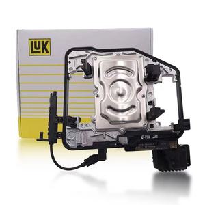 Nuevo 0am927769d luk - Product Image 1