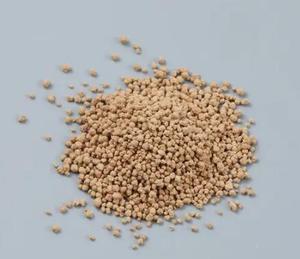 Aditif lisin yang terjangkau dapat mendorong pertumbuhan sehat pada unggas - Product Image 2