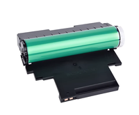 Unité de tambour d'impression compatible MaiGe CLT-R409 pour imprimante laser Samsung CLP-310 CLP-315 CLP-315W CLX-3170 CLX-3170FN
