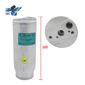 <span class=keywords><strong>Filtre</strong></span> déshydratant de climatisation pour Ferrari 430 458 599 612 & Maserati QTP- NOUVEAU TOYOTA CAMRY COROLLA Mitsubishi Jeep - Product Image 3