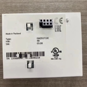 NOUVEAU Clavier de commande EMZ9371BC pour lecteur - Product Image 5