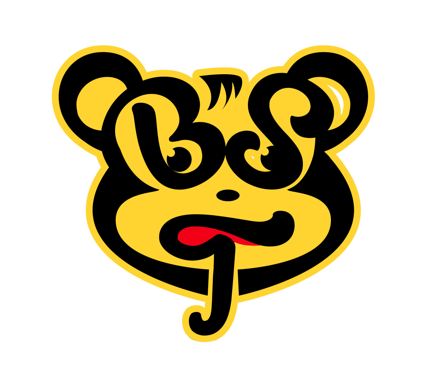 Baoding Shenxiu Trading Co., Ltd. logo