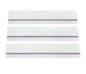 Kit de Prueba Rápida para Enfermedades Infecciosas en Mascotas, Casete de Diagnóstico de Antígenos de Virus y Parásitos en Perros y Gatos para Clínica Veterinaria - Product Image 5