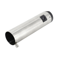 Couvre-tête d'impression compatible KGK 3100E KB-SHN1580 Pièces de rechange Cij