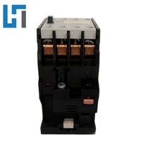 Nuevo Módulo de Relé Intermedio Original 3TH8022-0XF0, Controlador de Programación PLC 3TH80220XF0 en Stock