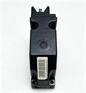 Module de commande proportionnelle électronique 157B4116 157B4292 pour machines mobiles hydrauliques - Product Image 3