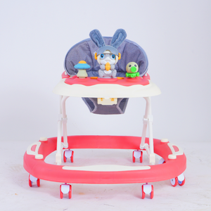 <span class=keywords><strong>Marche</strong></span>-bébé pour nourrissons / <span class=keywords><strong>Marche</strong></span>-bébés pour enfants / Poussette pour nourrissons en vente Cheval à bascule Étagère en acier <span class=keywords><strong>Marche</strong></span>-bébé - Product Image 3