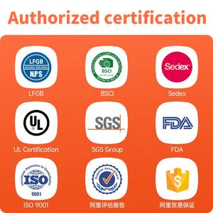 OUYADA סיטונאי Custom בקבוק פותחן כל עץ ידית מלצרים מתכת באר מחלץ חסון עדין עץ יין פותחן - Product Image 5