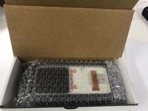 Vệ Tinh Năng Lượng Mặt Trời Powered Tài Sản <span class=keywords><strong>Tracker</strong></span> - Product Image 4