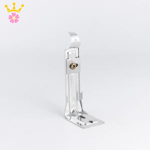 Innermor Track &amp;rail Curtain 2021 Design for Light Tightness Curtains Rail for <strong>Roof</strong> Curtain Fittings Roman Pole Bracket - Product Image 2