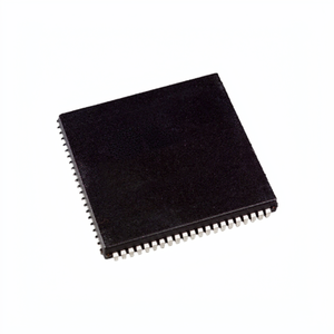 IC FPGA 341 I/O 484FBGA ชุดชิ้นส่วนอิเล็กทรอนิกส์ AGLE3000V2-FG484I แบบฝัง484 BGA - Product Image 1