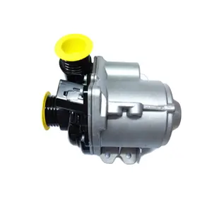 China manufacturer direct sale ram water pump price philippines OEM 11 51 7 632 426