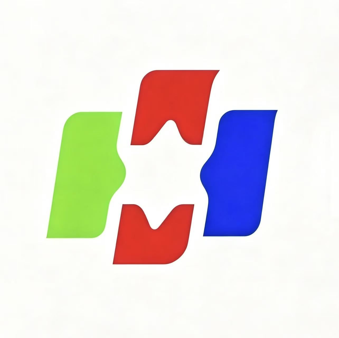 Zhejiang Zhongjie Pipeline Co., Ltd. logo