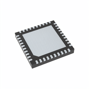 CHL8225G-07CRT Buy Electronics Components Online 40 VFQFN Exposed Pad Original Power Management (PMIC) - Product Image 1