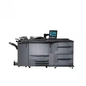 工厂销售PRO C6500 C6501多功能激光多功能打印机彩色复印机