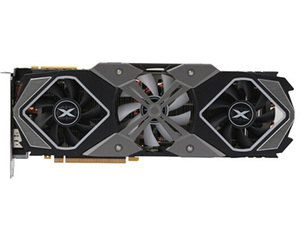 Tarjeta Gráfica Jingzhiquan GeForce GTX 1660Ti GDDR6, Directo de Fábrica, Usada, para Computadora de Escritorio, Tipo Ventilador - Product Image 4