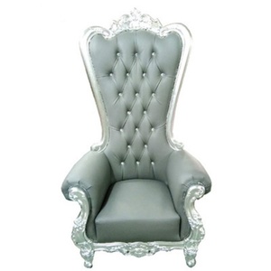 เก้าอี้นวดสปาทำเล็บเท้าสำหรับร้านทำเล็บหรูหรา - Product Image 6