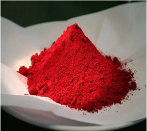 Colorante Natural de Chile <span class=keywords><strong>E160C</strong></span> de Europa, Aditivo de Pigmento Rojo Pimentón en Polvo para Alimentos - Product Image 2
