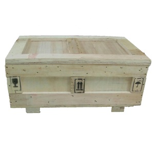 เครื่องทดสอบความต้านทานฉนวนไฟฟ้าแรงสูงแบบดิจิตอล 10kV พร้อมฟังก์ชัน PI - Product Image 4
