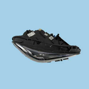 Para <span class=keywords><strong>mercedes</strong></span>-benz <span class=keywords><strong>CLA</strong></span> AMG C118 lente de faro 2020 2021 <span class=keywords><strong>2023</strong></span> faro Original Benz CLA220 250 200 260 CLA45 CLA35 118 Luz - Product Image 5