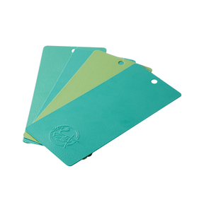 <span class=keywords><strong>Pintura</strong></span> en Polvo de Poliéster Puro <span class=keywords><strong>para</strong></span> Pulverización Electrostática, Color RAL Termoestable RAL 6018 RAL 6029, Textura Arrugada - Product Image 2