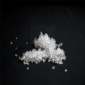 Materia Prima <span class=keywords><strong>PVDF</strong></span> Prochema Prodotta in Cina - Product Image 1