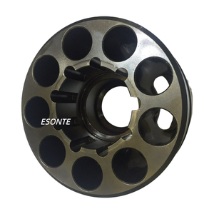 A bomba de pistão hidráulica parte <span class=keywords><strong>A56</strong></span> A70 A90 A100 A145 peças sobresselentes da bomba hidráulica com peças do reparo - Product Image 6