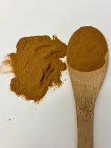 Poudre de bois de cerf 10:1 Extrait de velours de bois de cerf Supplément de santé Extrait de bois de cerf - Product Image 3