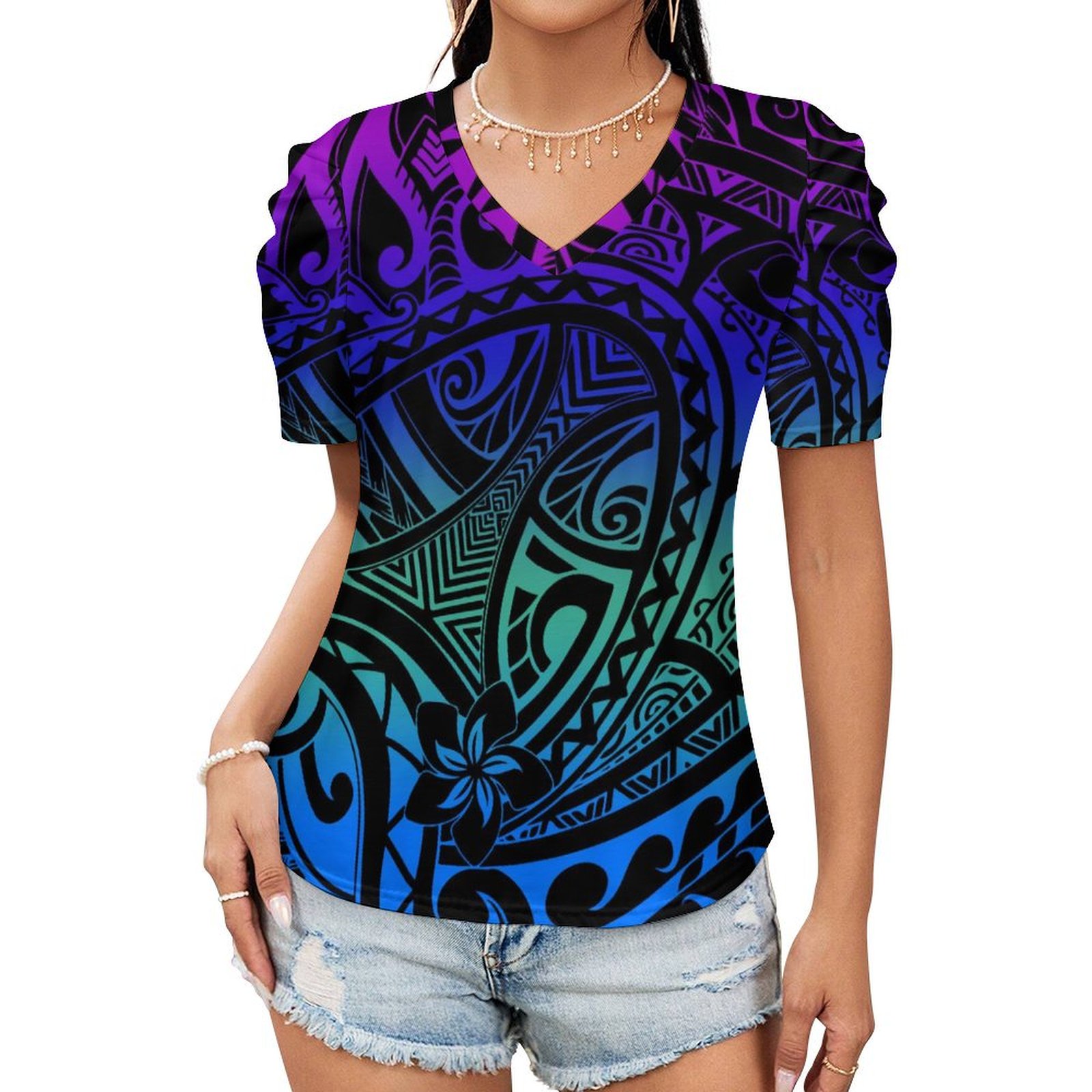 Green-zwphe91mwk3z-green