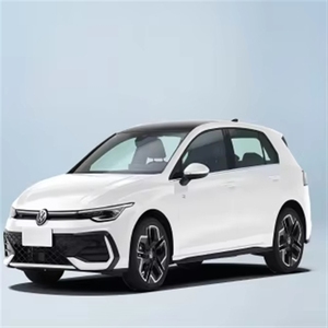 VW <span class=keywords><strong>TROC</strong></span> Auto Usado, Batería de Larga Duración, Bajo <span class=keywords><strong>Precio</strong></span>, Hecho en China - Product Image 4
