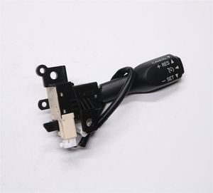 Tự động chỉ đạo bánh xe hành trình điều khiển phù hợp cho TOYOTA LAND <span class=keywords><strong>CRUISER</strong></span> lc200 lc100 Prado Camry Hilux Lexus - Product Image 1