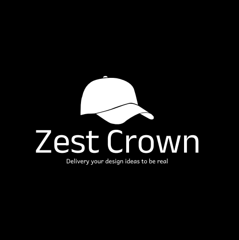 Baoding Zest Crown Commerce And Trade Company Limited logo