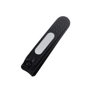 Juego de Cortaúñas Creativo Estilo Danza del León de 5 Piezas, Kit de Cuidado de Manicura y Belleza con Lima de <span class=keywords><strong>Uñas</strong></span> - Product Image 6