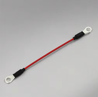 Faisceau de câbles HB451748 avec borne compatible avec l'imprimante H PX PXR PB CIJ