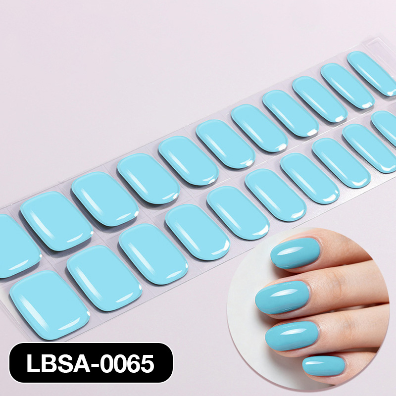 LBSA-0065