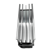 E82EV751K4C Extensión de Función de Stock para Variadores de Frecuencia, Convertidor de Frecuencia Vectorial, Inversor de Fase 400V 0.75kW IP20