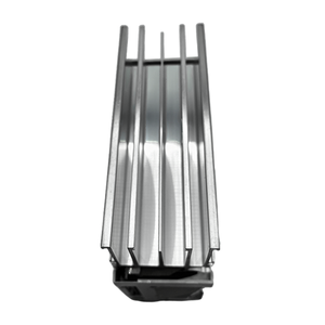 Extension de fonction E82EV751K4C pour variateurs de fréquence, convertisseur de fréquence vectoriel, inverseur de phase 400V 0,75kW IP20 - Product Image 5