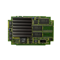 Papan PCB FANUC A20B-3300-0106 Tersedia