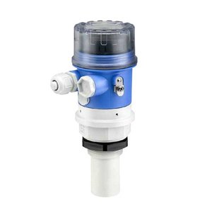 FMU30-aaheaaggf/FMU30-aaheabghf Allemagne E+H Sonde de niveau à ultrasons pour gaz et eau - Product Image 4