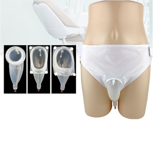 อุปกรณ์เก็บปัสสาวะแบบใช้แล้วทิ้งสำหรับผู้หญิง ราคาประหยัด - Product Image 1