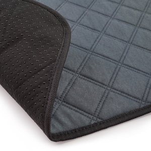 Summer <span class=keywords><strong>Cooling</strong></span> <span class=keywords><strong>Pet</strong></span> Mat Wasser aufnahme Top Isomatte Wasserdichte Trainings windel pads Kühlen Sie weiter für Haustiere <span class=keywords><strong>Pet</strong></span> Training Pads - Product Image 5