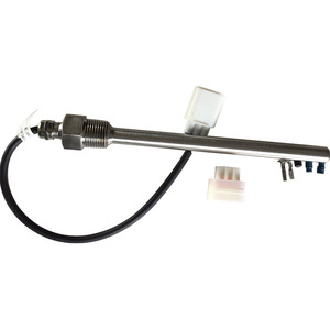 เซ็นเซอร์วัดอุณหภูมิท่อ CGQ-WD/GW0.003851-L250 WK180 สำหรับคอมเพรสเซอร์แบบสกรูแรงเหวี่ยง - Product Image 1