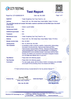 Poudre de Sodium Dodecyl Benzène Sulfonate (SDBS) / Sodium Alkylbenzène Sulfonate Linéaire (LAS) 60 70 80 90 pour Détergent - Prix Chine