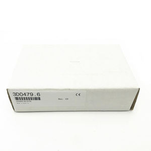 โมดูล PLC ของแท้ใหม่เอี่ยม 100% รุ่น Ssd-c001g-01-0101 จัดส่งรวดเร็ว - Product Image 1