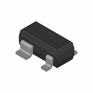 TO 253 4, TO 253AA Buy Electronics Components Online BOM IC In Stock MAX6804US44D3-T Power Management (PMIC) - Product Image 1