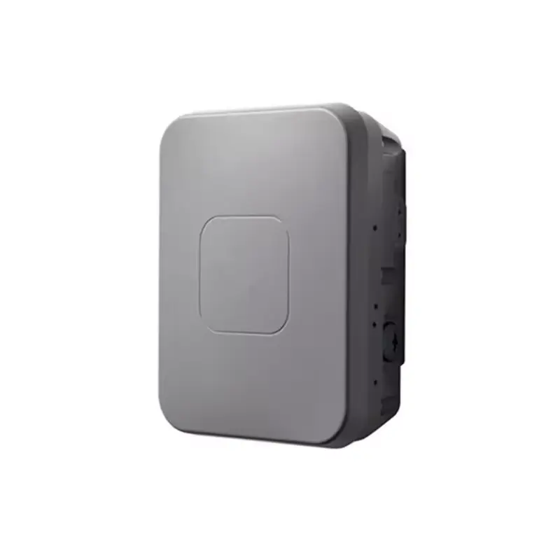 Used 1540 Series wireless Access Point AIR-AP1542I-H-K9 802.11ac W2 Value Outdoor AP Internal Ant H Reg Dom