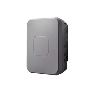 Used 1540 Series Wireless Access Point AIR-AP1542I-H-K9 802.11ac W2 Value Outdoor AP Internal Ant H Reg Dom