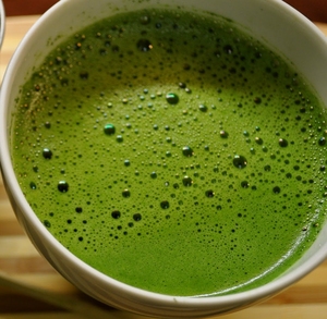<span class=keywords><strong>Poudre</strong></span> de <span class=keywords><strong>Matcha</strong></span> Japonaise de Qualité Cérémoniale Premium à Marque Blanche 1A - 7A 30g/Pot Thé Vert <span class=keywords><strong>Matcha</strong></span> Bio - Product Image 3